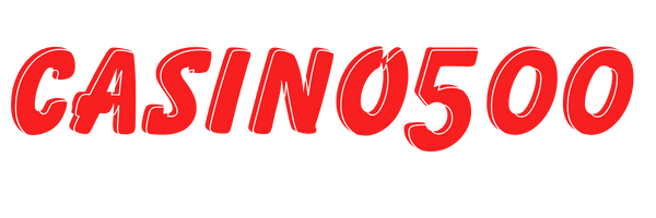 casino500